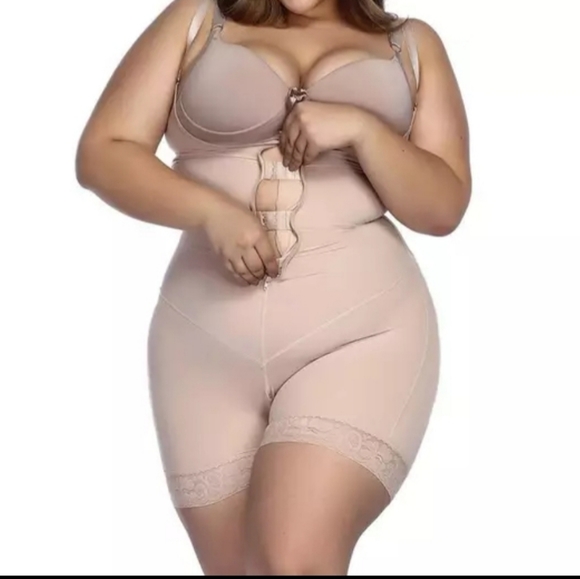 SHAPER - Picture 2 of 2